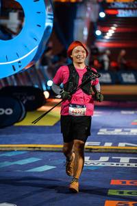 BIB: 
                            <button type="button" onclick="openModal(22751414)" class="btn btn-primary btn-sm float-right btn-popup" data-toggle="modal" data-target=".modal-high-quality">
                        <i class="fas fa-shopping-cart"></i> Add to Cart
                    </button>
                                            <button type="button" onclick="isThisMe(22751414, true)" class="btn btn-success btn-sm float-right btn-popup btn-isme hidden" data-toggle="tooltip" data-placement="bottom" title="นี่คือรูปของคุณใช่ไหม คลิกที่นี่เพื่อเอาเข้าอัลบั้ม">
                        <i class="fas fa-plus"></i> Add to album
                    </button>
                    <button type="button" onclick="isThisMe(22751414, false)" class="btn btn-warning btn-sm float-right btn-popup btn-isnotme hidden">
                        <i class="fas fa-ban"></i> Remove from album
                    </button>